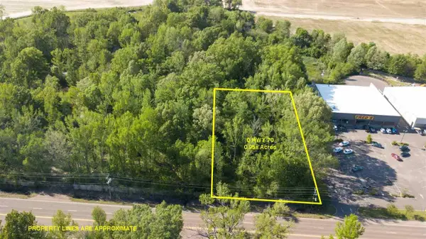 11850 US 70 HWY, Arlington, TN 38002