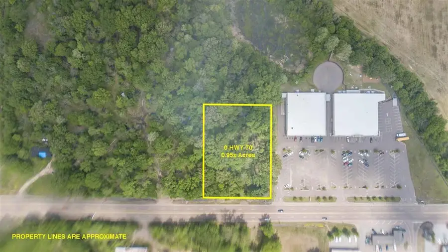 11850 US 70 HWY, Arlington, TN 38002 - Image #2