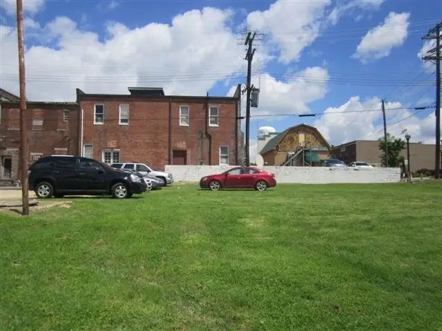 0 MONROE ST, Ripley, TN 38063 - Image #1