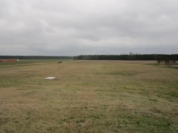 32 51 HWY N, Ripley, TN 38063