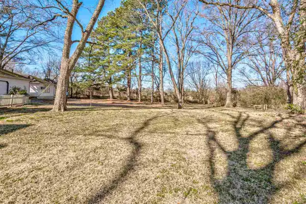 0 STATELINE RD, Piperton, TN 38017