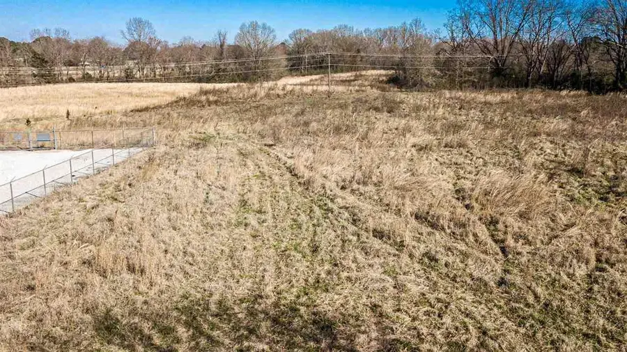 0 STATELINE RD, Piperton, TN 38017 - Image #2