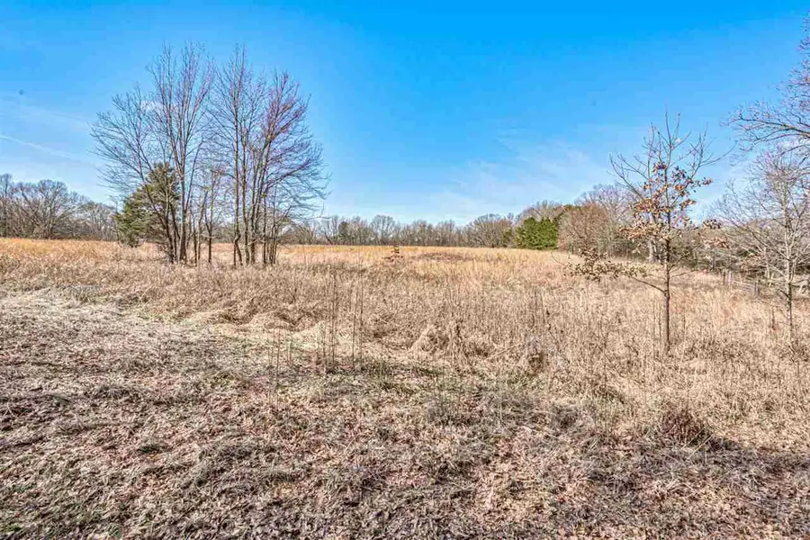 0 STATELINE RD, Piperton, TN 38017 - Image #3