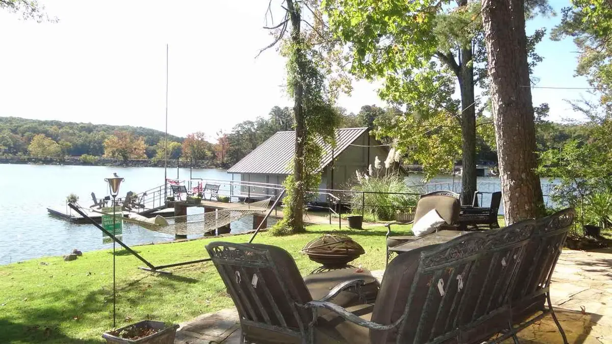 200 MIMOSA LN, Iuka, MS 38852 - Image #1