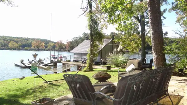 200 MIMOSA LN, Iuka, MS 38852