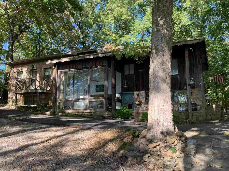 200 MIMOSA LN, Iuka, MS 38852 - Image #2