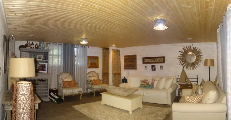 200 MIMOSA LN, Iuka, MS 38852 - Image #3