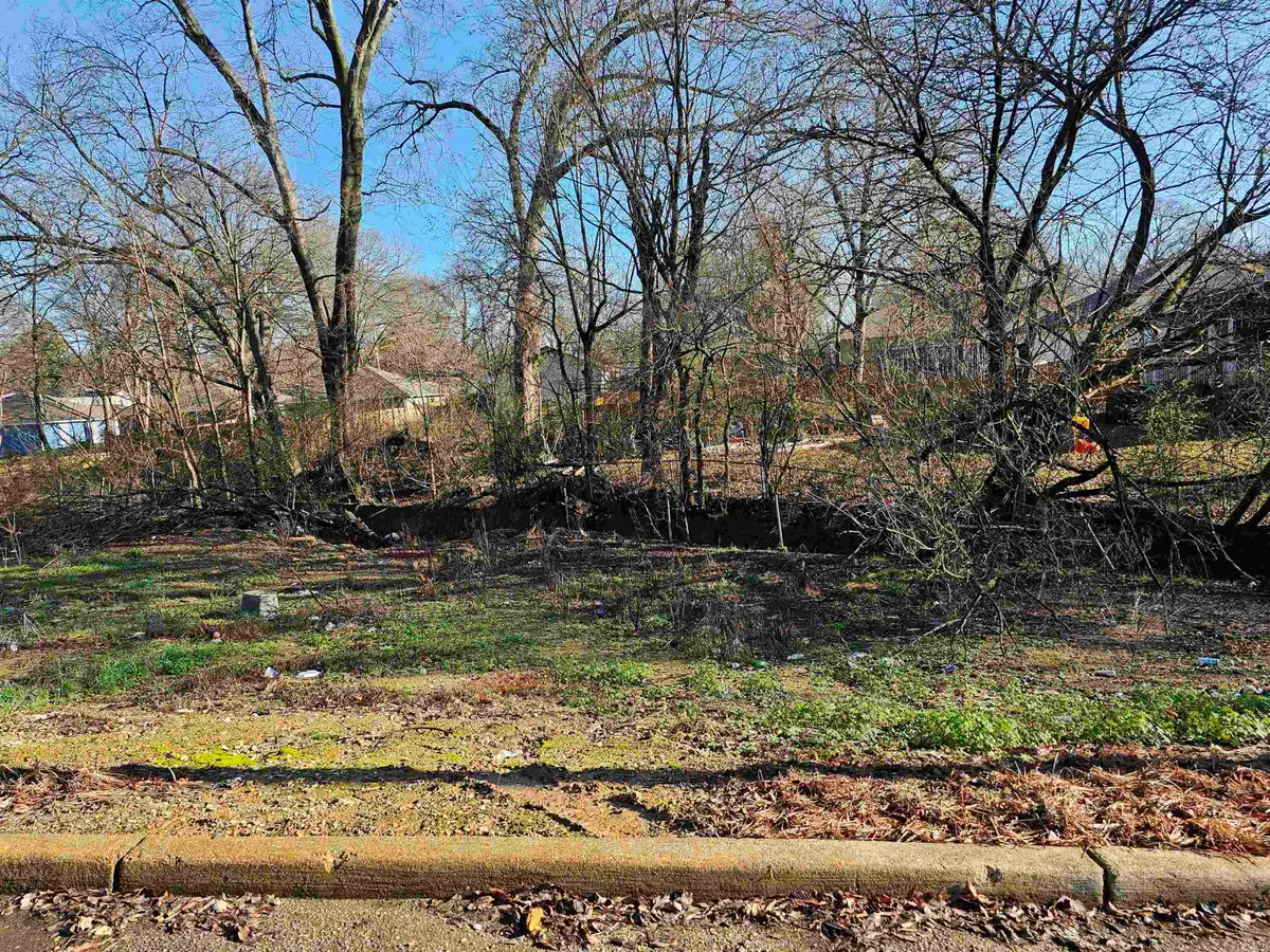 3518 MEYERS ST, Memphis, TN 38108 - Image #1