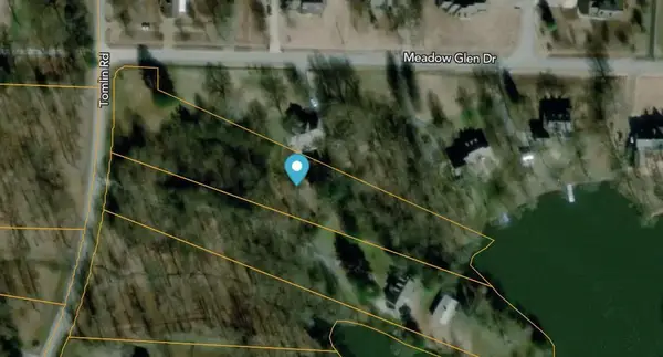 3325 TOMLIN RD, 38068, TN 38068