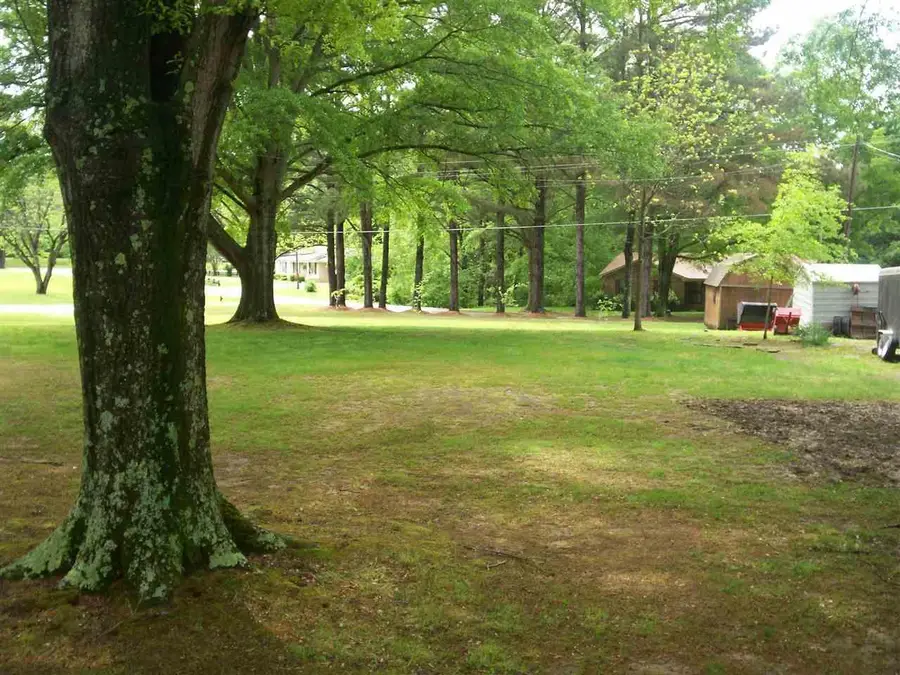 0 JAMES ST, Bolivar, TN 38008 - Image #3