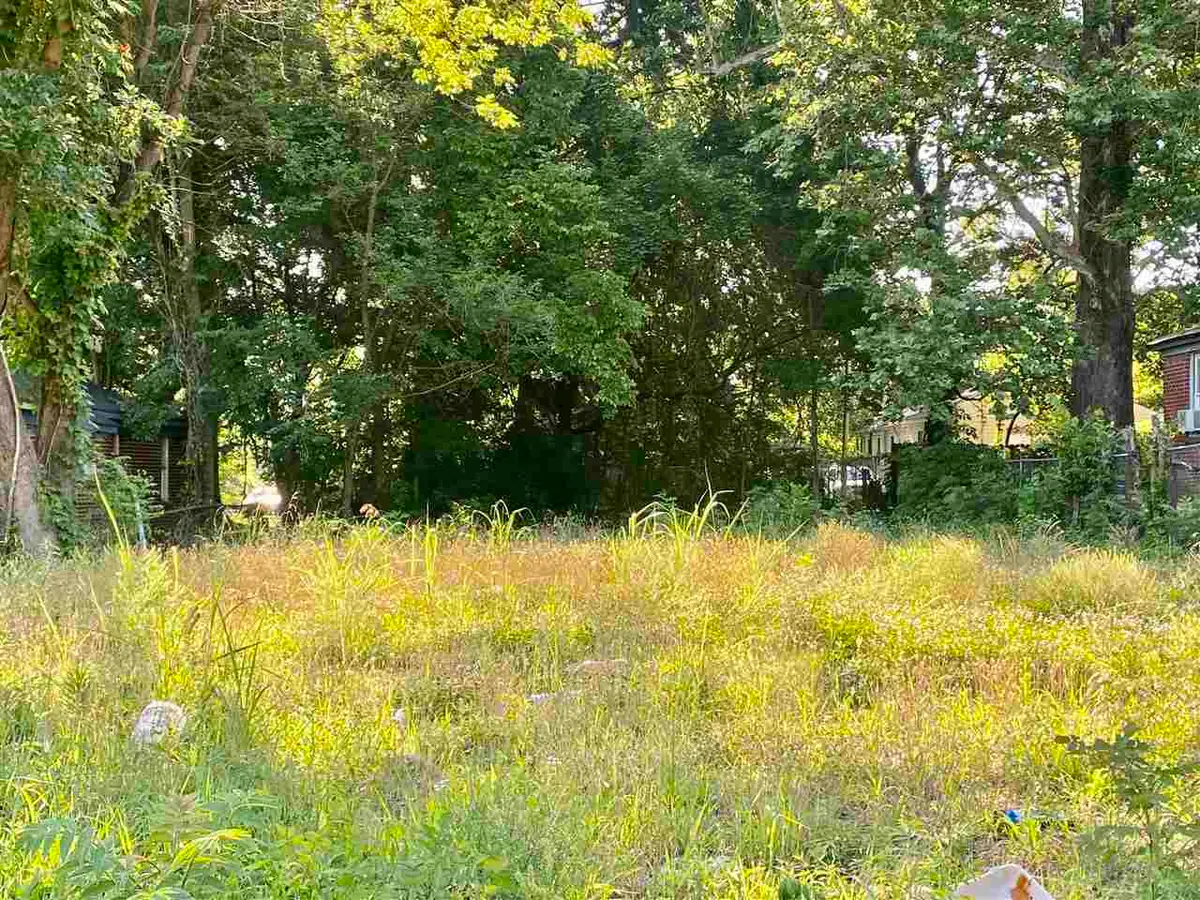 1538 STANDRIDGE ST, Memphis, TN 38108 - Image #1