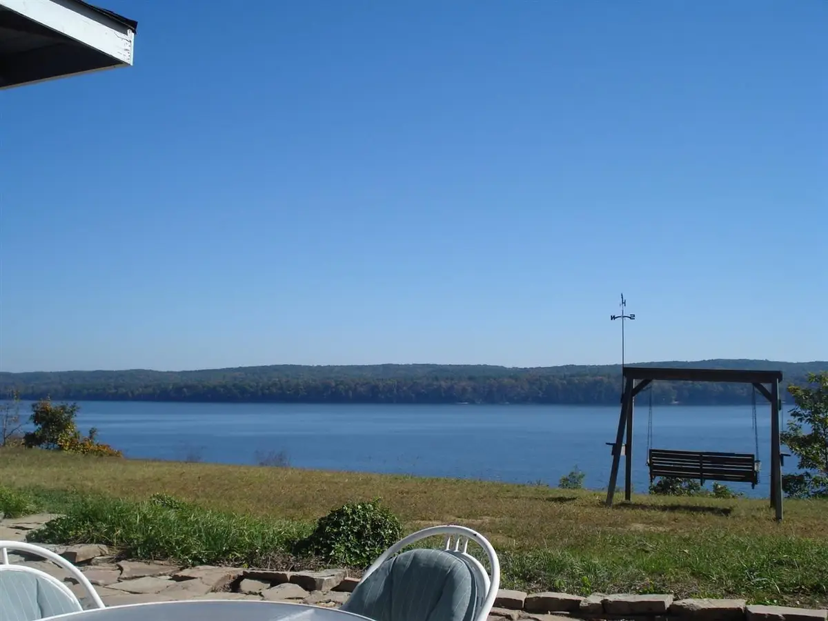 140 SPUMANTE LN, Counce, TN 38326 - Image #1