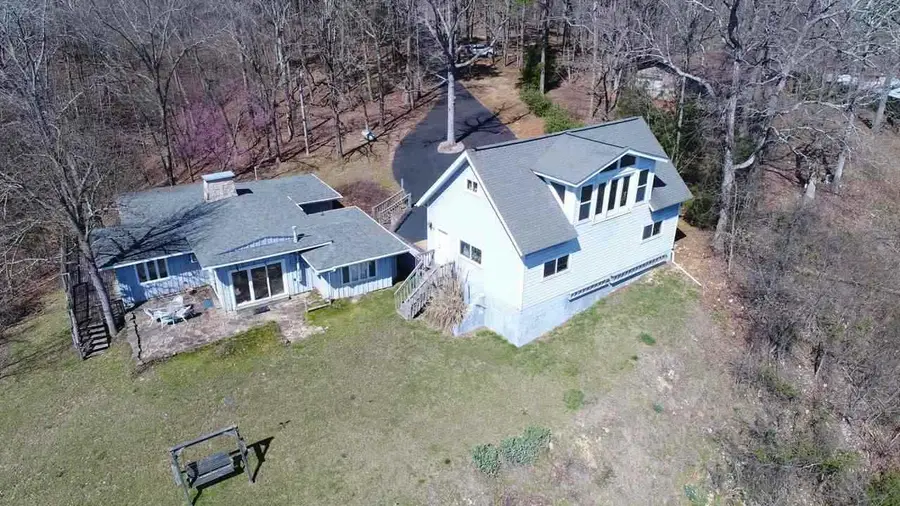 140 SPUMANTE LN, Counce, TN 38326 - Image #2