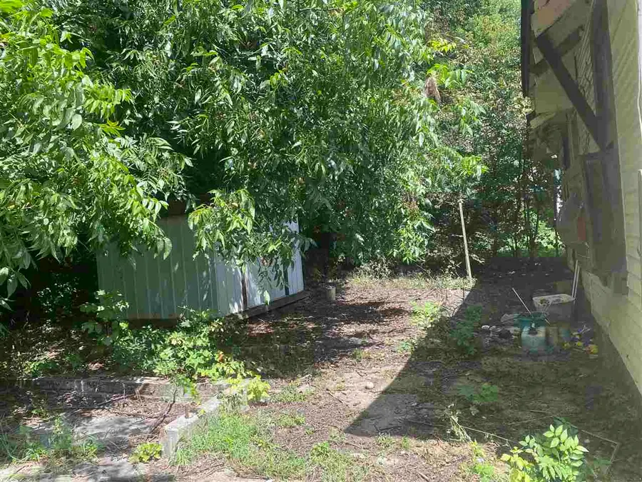 921 ALASKA ST, Memphis, TN 38107 - Image #3