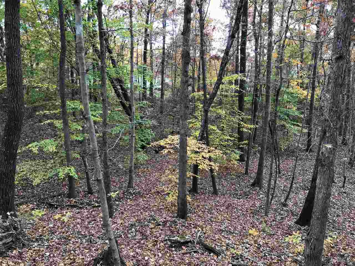 20 COUNTRY WOODS DR, Selmer, TN 38375 - Image #1