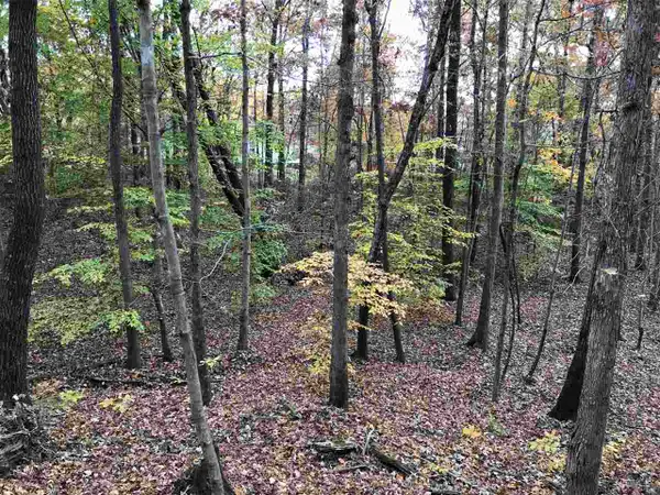 20 COUNTRY WOODS DR, Selmer, TN 38375