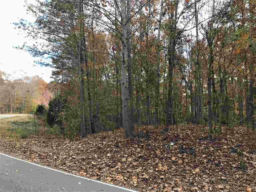 20 COUNTRY WOODS DR, Selmer, TN 38375 - Image #2