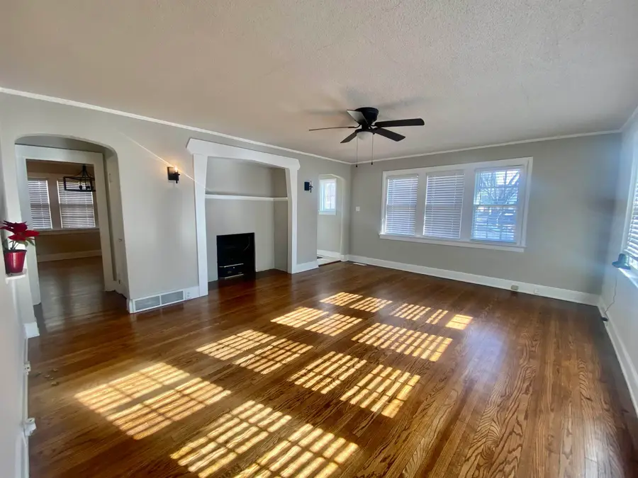 815 N AVALON ST, Memphis, TN 38107 - Image #3