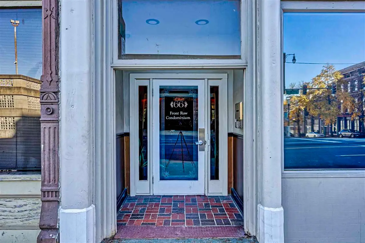 66 S FRONT STREET ST S #23, Memphis, TN 38103 - Image #1
