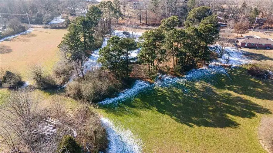 COLLIERVILLE-ARLINGTON RD, Eads, TN 38028 - Image #2