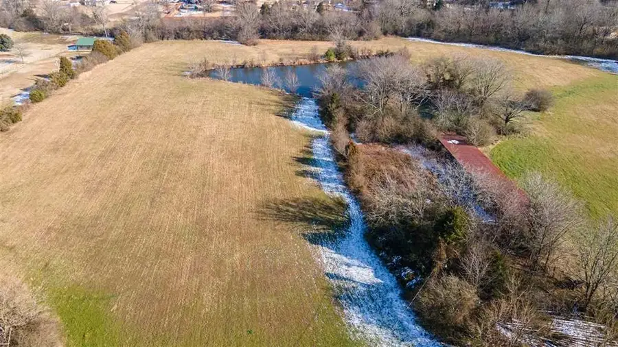 COLLIERVILLE-ARLINGTON RD, Eads, TN 38028 - Image #3