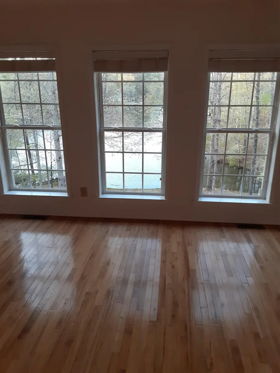 76 QUAIL DR, Middleton, TN 38052 - Image #2