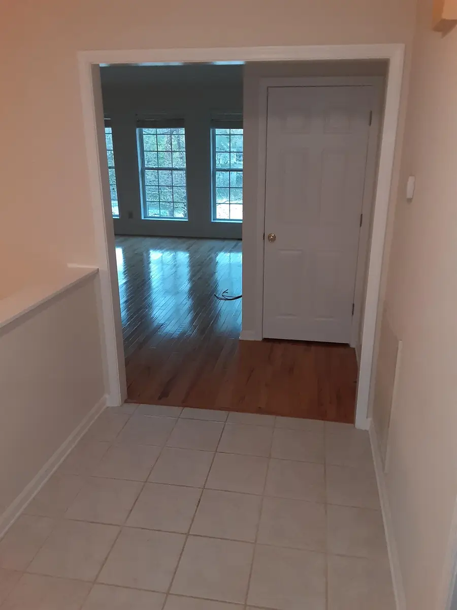 76 QUAIL DR, Middleton, TN 38052 - Image #3