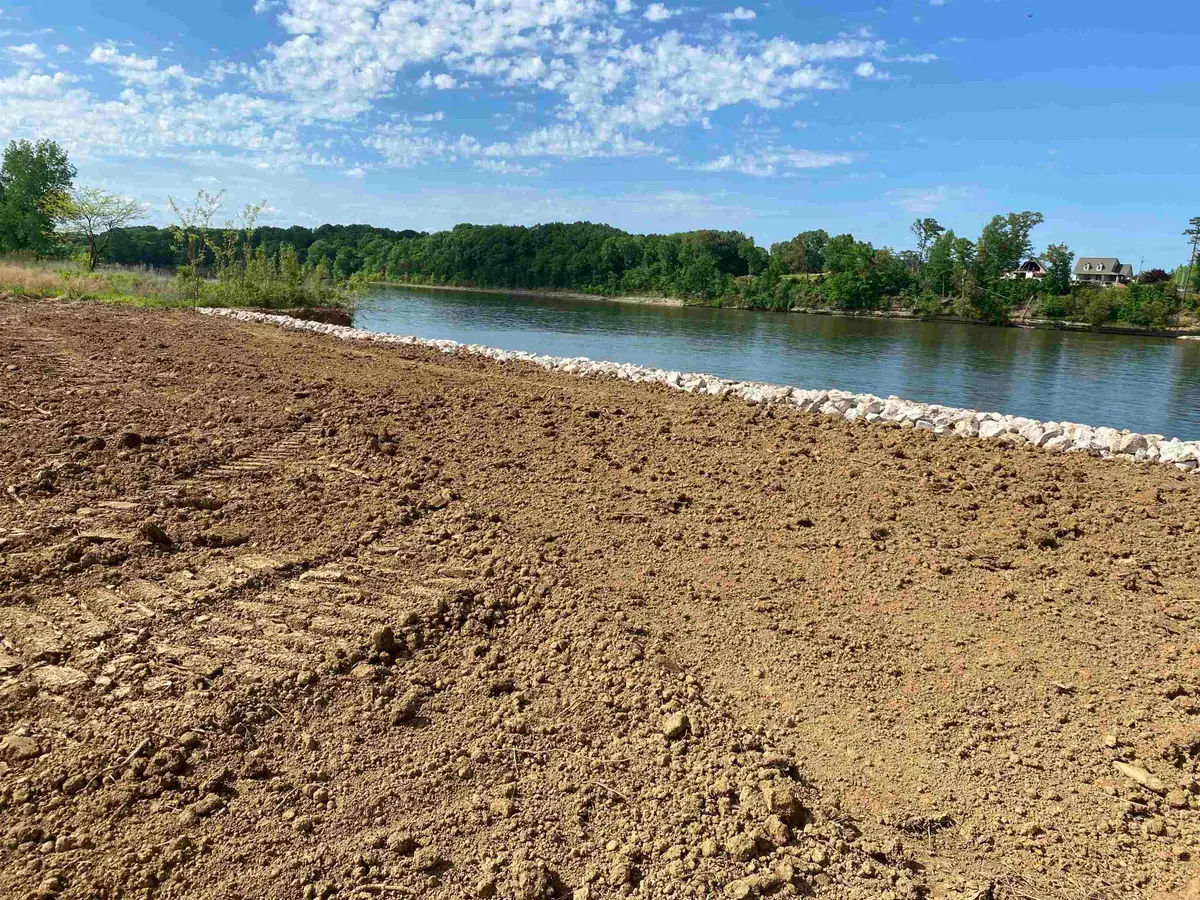 6275 CRAVENS RD, Savannah, TN 38372 - #1