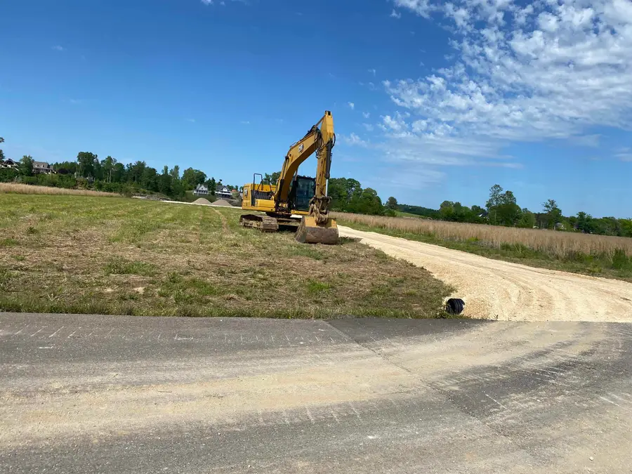 6275 CRAVENS RD, Savannah, TN 38372 - #3