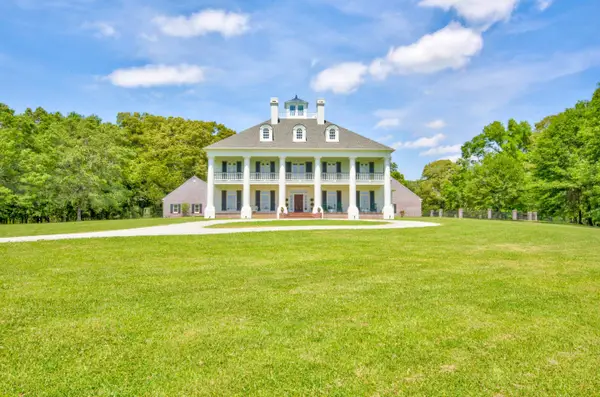 2625 HWY 64 HWY, Eads, TN 38028