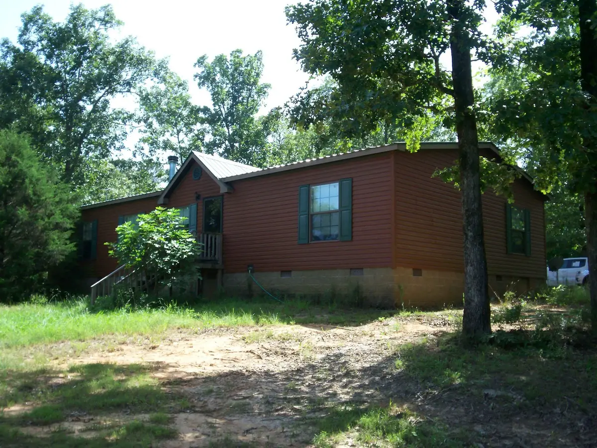 4790 PEA VINE RD, Middleton, TN 38052 - Image #1