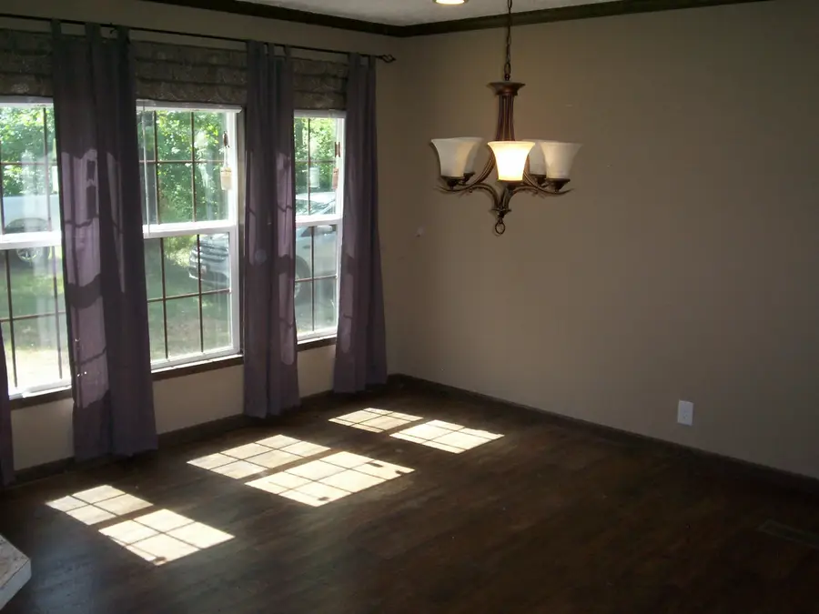 4790 PEA VINE RD, Middleton, TN 38052 - Image #2