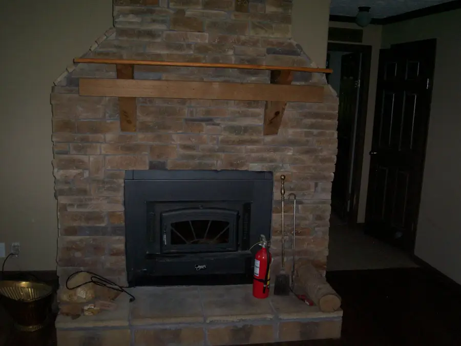 4790 PEA VINE RD, Middleton, TN 38052 - Image #3