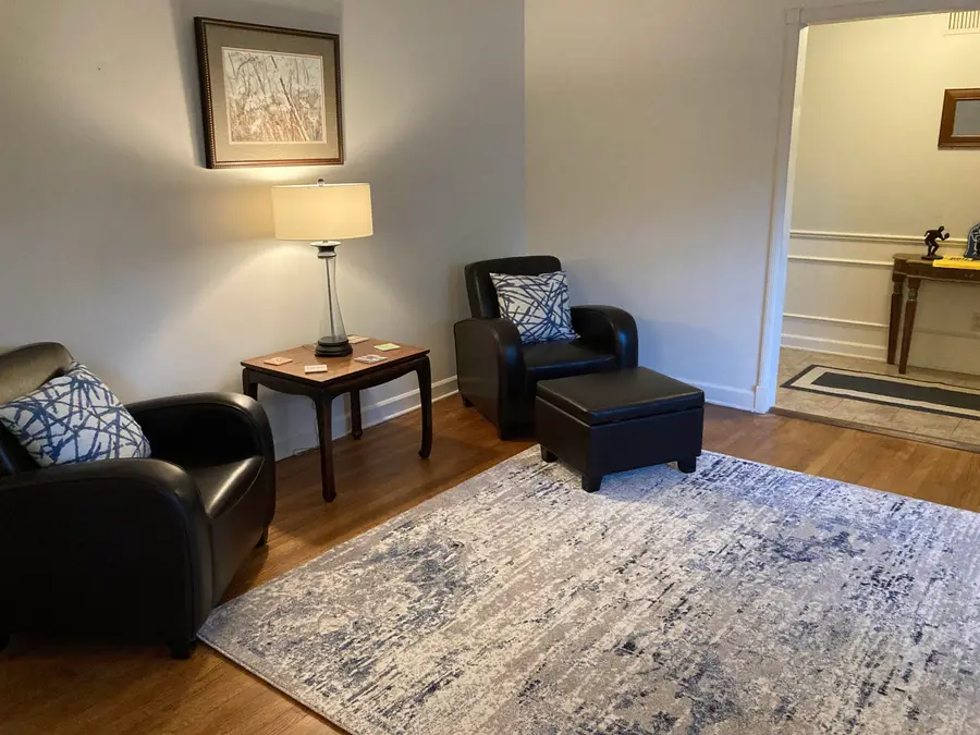 407 MEADVALE RD, Memphis, TN 38120 - Image #3