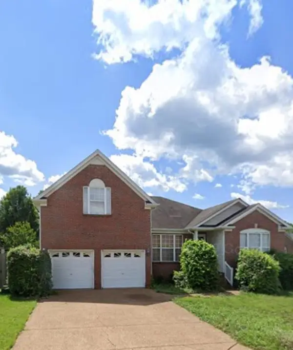 413 HUNTERS PATH CT, Nashville, TN 37076
