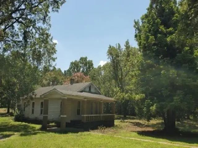 398 TAPPAH ST. CT, Grand Junction, TN 38039 - Image #2