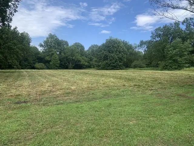 398 TAPPAH ST. CT, Grand Junction, TN 38039 - Image #3