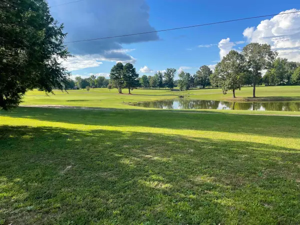 0 GRANDVIEW CIR, Adamsville, TN 38310