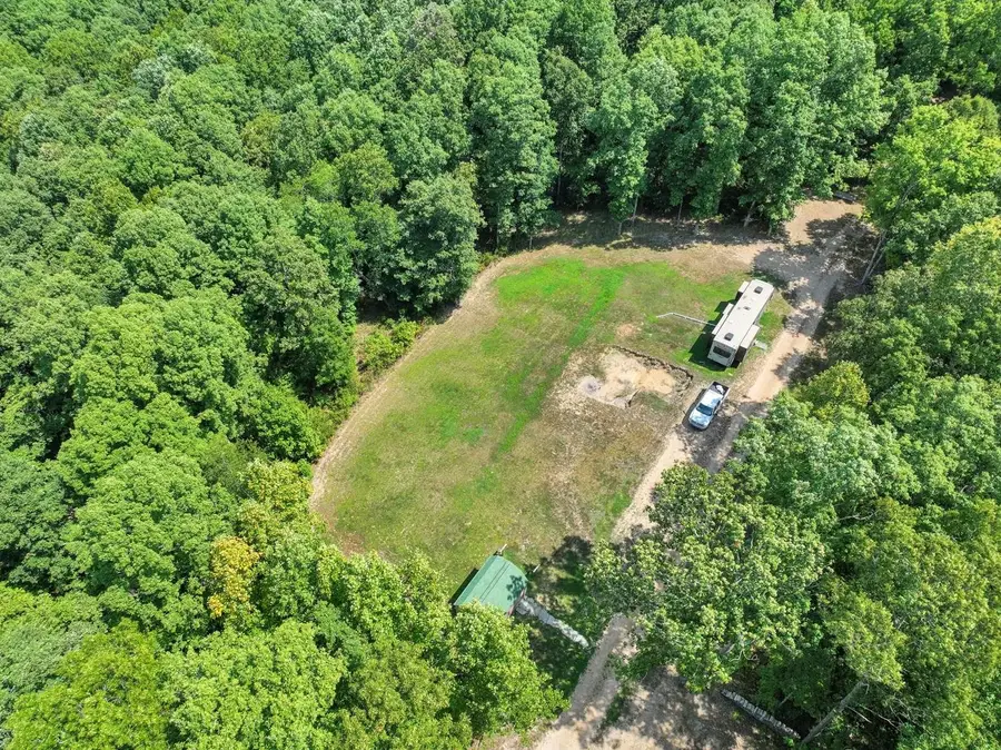208 KRO HOLLOW RD RD, Hohenwald, TN 38462 - Image #2