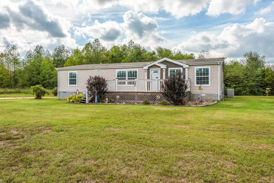 505 BIG BUFFALO ESTATES CIR CIR, Linden, TN 37096 - Image #3