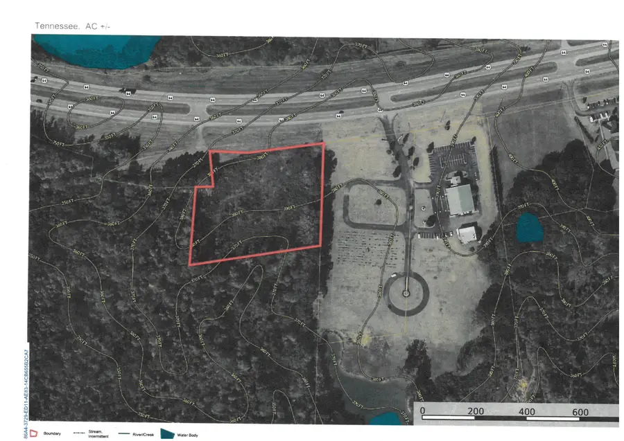 0000 HWY 64 HWY, Somerville, TN 38068-0000 - Image #2