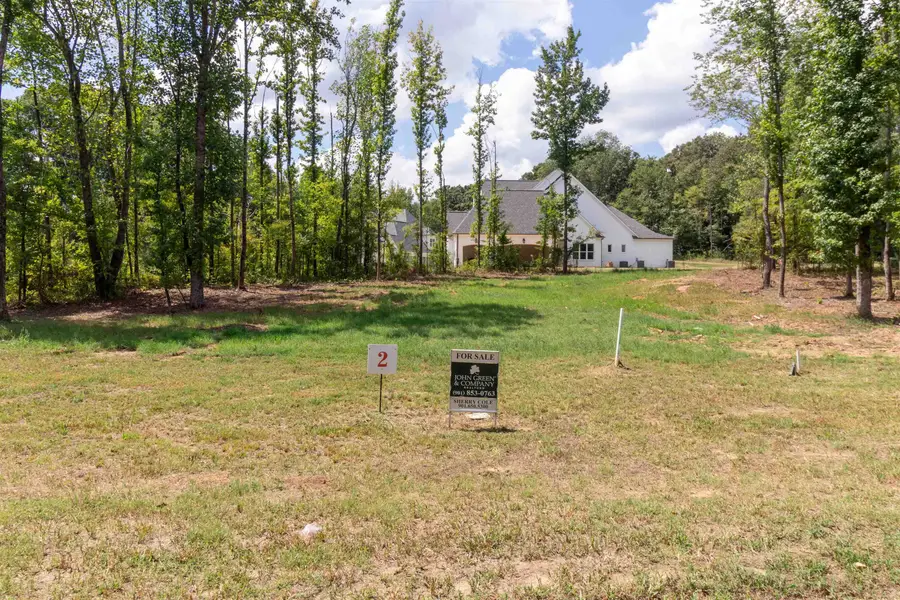 110 CROWN VISTA CV, Piperton, TN 38017 - Image #3