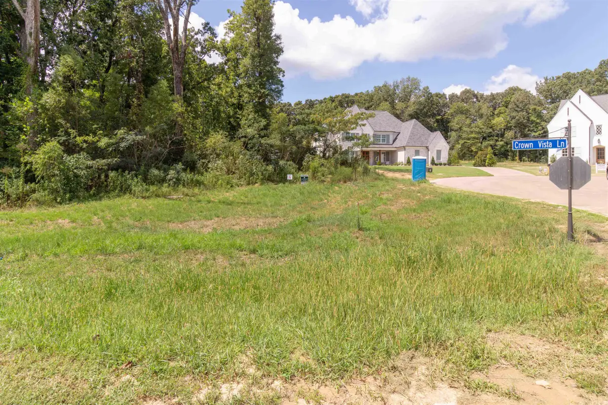 150 CROWN VISTA CV, Piperton, TN 38017 - Image #1