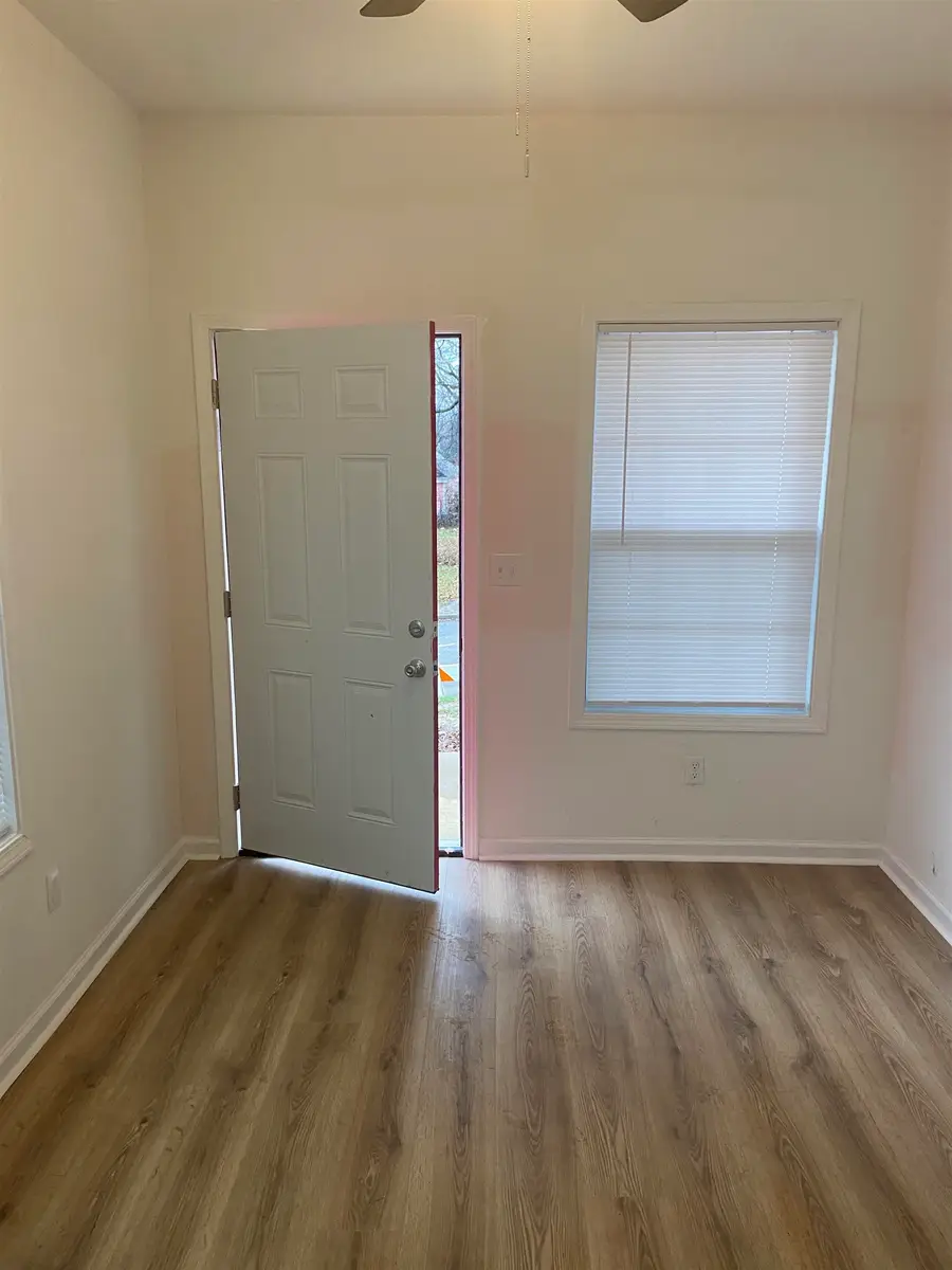 0 HYDE PARK BLVD, Memphis, TN 38108 - Image #3