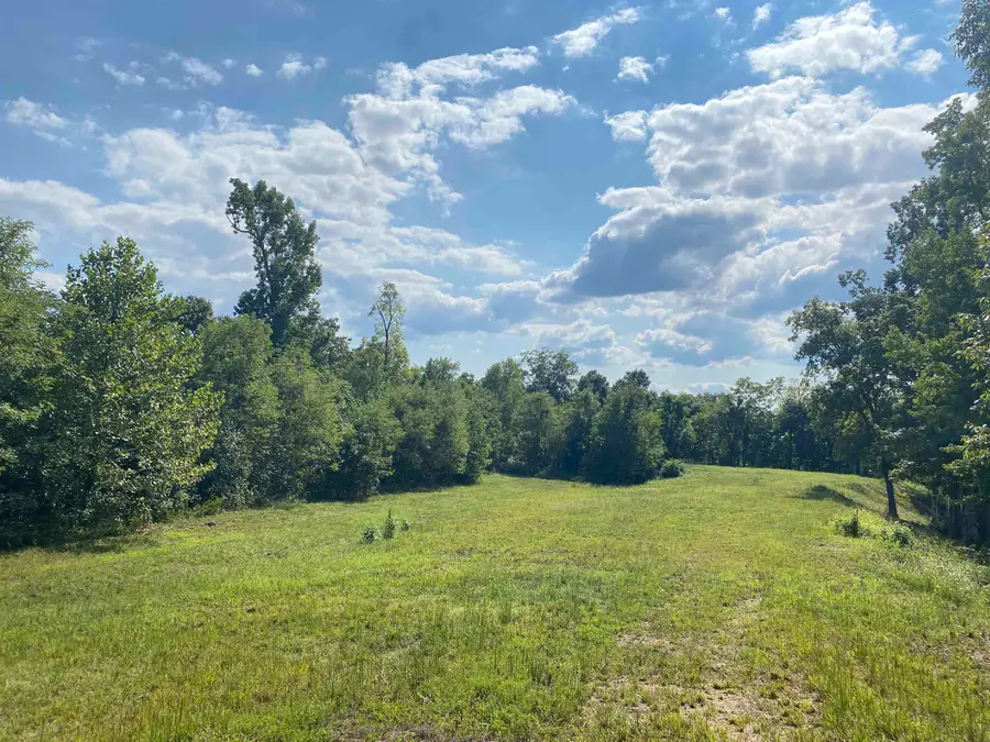 19200 CLIFTON RD, Savannah, TN 38372 - Image #3