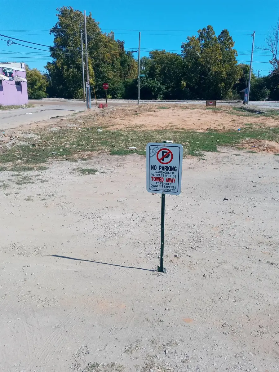 1239 N THOMAS ST, Memphis, TN 38107 - Image #2