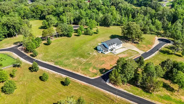 0 GROVE LN, Savannah, TN 38372