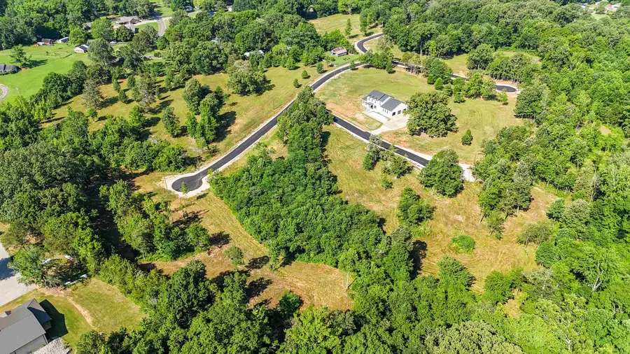 0 GROVE LN, Savannah, TN 38372 - Image #2