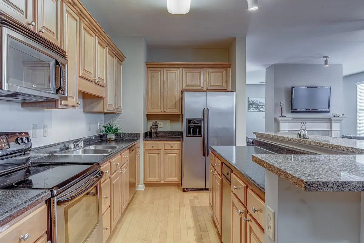 720 LITTY CT #104, Memphis, TN 38103 - Image #1