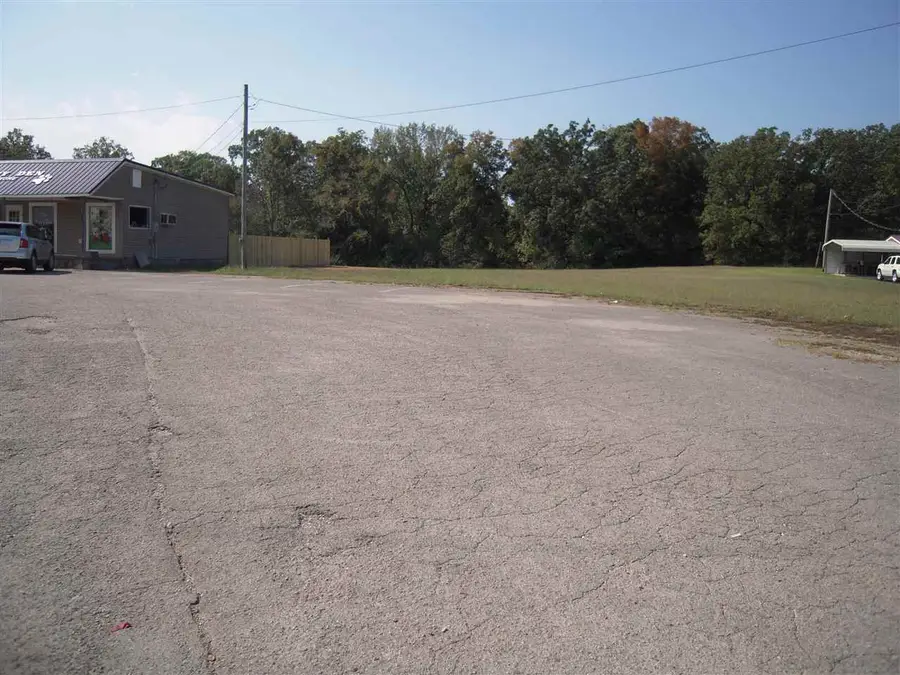 0 HWY 128 HWY, Savannah, TN 38372 - Image #2